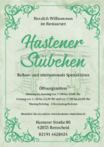 2024-01-26 Speisekarte Hastener Stübchen-1
