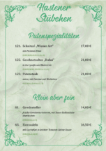 2024-01-26 Speisekarte Hastener Stübchen-4